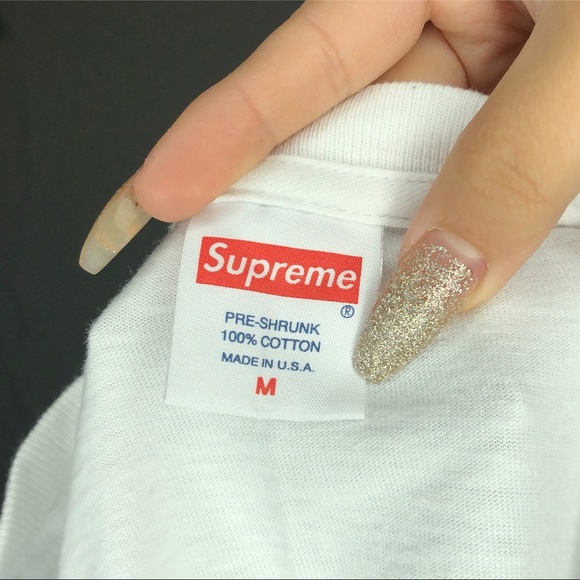 🚫 SOLD 🚫 - Picture 4 of 4